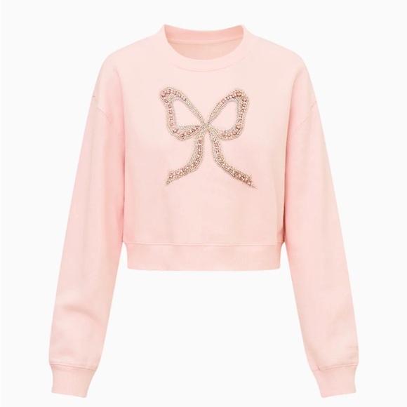 Pink shirt - Picture 3 of 8